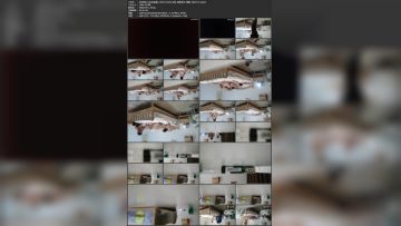 换妻探花_啪啪_20211123