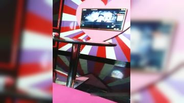 暗拍KTV公主边嗨歌边啪啪_20180306HHSGBH3