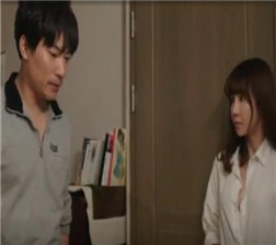 和丈夫做完和丈人做