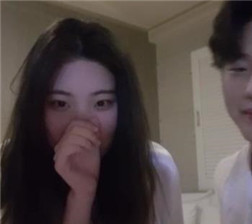 两人在酒店开房直播1