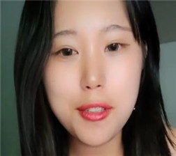 放荡女主播的表演000000-002046