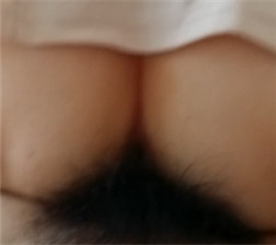 无码口交插入3000009-000435