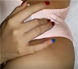 开房插少妇的下面(1)003412-011206