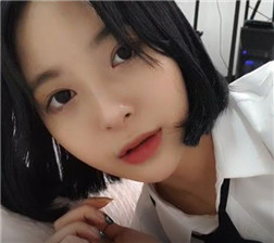 韩国各类主播制服诱惑2