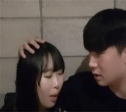 男女主播的诱惑2