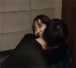 男女主播的诱惑3