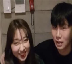 男女主播的诱惑4