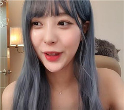 韩国各类主播制服诱惑8