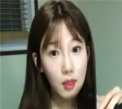 花边姑娘的诱惑2