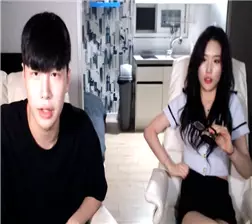 比较骚的女主播