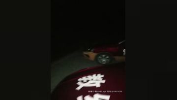 长筒靴牛仔裤小姐姐户外啪啪 给东北老哥口口 站立后入啪啪小屁股真翘