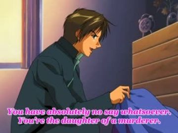 黒の教室2-KuronoKyoushitsu2