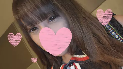 ★颜出し☆激ヤバ！めっちゃ可爱いヤリマンギャル美也ちゃん19歳☆妖艶なエロさは本物-大量潮吹き-惚れ惚れ极上フェラ-イキまくりの生ハメ中出しセックス-