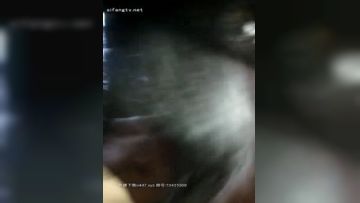 最新网红脸美乳丰臀极品骚女『西施姐姐』情趣酒店约炮友和闺蜜男友啪啪玩3P 轮操小骚货 浪叫好听超刺激