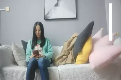 外围极品气质美女舔屌的功夫非常棒