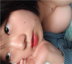 比较凶的大乳(1)004742-014928