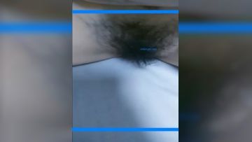 【陌哥勾搭良家妇女】小哥语言功能很厉害微信聊天勾搭，同小区少妇深夜带着卫生巾赴约，直接无套内射到粉嫩鲍鱼