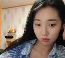 居家诱惑的小姐姐1000000-005834