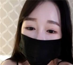 精致女主播的黑丝装诱惑(7)034225-040449