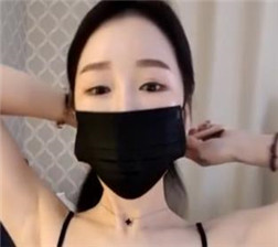 精致女主播的黑丝装诱惑(9)044001-051025