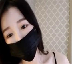 精致女主播的黑丝装诱惑(5)023649-030537