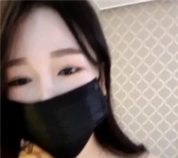 精致女主播的黑丝装诱惑(1)003336-010536