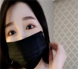 精致女主播的黑丝装诱惑(3)013600-020448