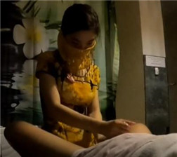 异国风情的手瘾2