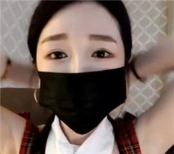 韩国女主播的各种制服诱惑(10)052130-055624