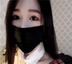 韩国女主播的各种制服诱惑000000-003304