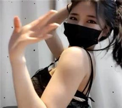 大胸大奶女主播的诱惑(2)005953-013257