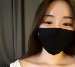 比较精致的韩国女主播跟随者音乐自慰(2)011650-015440