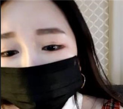 韩国女主播的各种制服诱惑(5)024711-030913