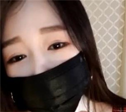 韩国女主播的各种制服诱惑(2)010608-013722