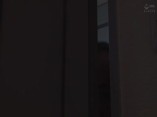 この世は男と女だけ嫁と义父の性爱加贺美静香