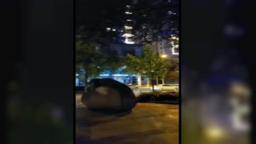 最新汤不热极品网红175九头身长腿嫩模HEELS改名“叫我嫂子”后最新私拍流出完美露出与激情啪啪高清720P版(1)