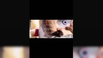 最新推特网红美少女梦梦Ｍon在Swag平台中火辣演出随机抽粉丝XO多场合露出制服骑乘做爱高清720P原版无水印