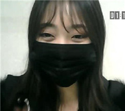 女主播小奶子的诱惑1