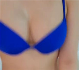 韩国女妖精直播(1)002522-005605