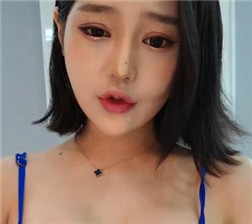 韩国女妖精直播(2)005605-013449