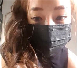 精致女礼服的诱惑(2)005902-013207