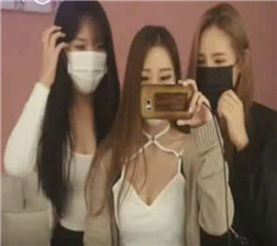 放荡女人的一天2