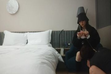 抖音网红 女主播深夜兼职 外围女神场场精彩 神似王鸥 大长腿女神 打桩机的目标就是操哭她