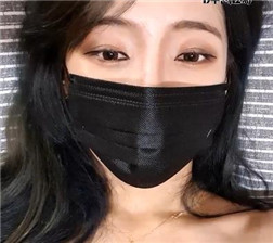 非常骨干的韩国女主播000000-002828