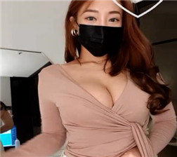 动起来的大奶子000000-002032