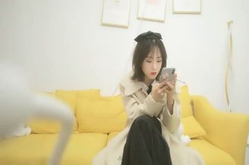 3000元网约公主范极品气质美女公寓操逼,各种动作操的美女销魂淫叫,高潮不断,突然又来一男加入战斗.国语