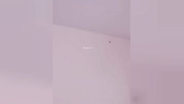 【19岁女孩】江苏少女白虎一线天超大奶✨✨✨白嫩肥美，露脸，谁能干上这逼就爽翻了(3)