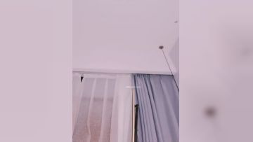 【19岁女孩】江苏少女白虎一线天超大奶✨✨✨白嫩肥美，露脸，谁能干上这逼就爽翻了(4)