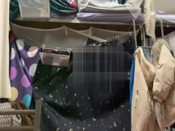 “别射~出去~不行~戴套”对白刺激☀️医院宿舍内强上短发护士妹~按倒上亲下抠来感觉扒光下体进入勐搞偸偸内射无水原档