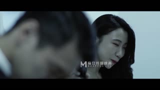 MTVQ12 鲍鱼游戏 鲍鱼的胜利 性与苦痛的愉虐游戏再度启动 夏晴子